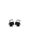 SLINGBACKS "DUELO"