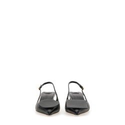SLINGBACKS "DUELO"