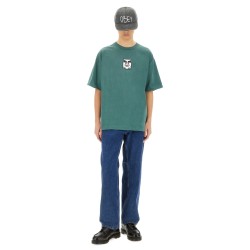 "ICON FACE" T-SHIRT