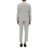 "L-HESTON" DRESS