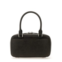 MINI DISTRESSED BAG
