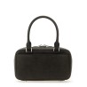 MINI DISTRESSED BAG