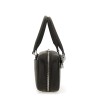 MINI DISTRESSED BAG