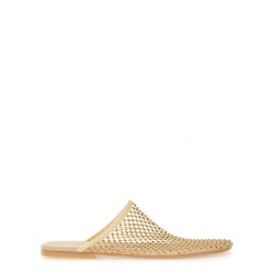 SABOT IN MESH