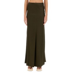 "ODIN" SKIRT