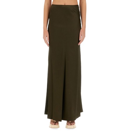 "ODIN" SKIRT
