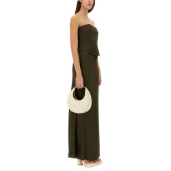 "ODIN" SKIRT
