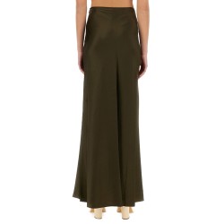 "ODIN" SKIRT