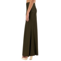 "ODIN" SKIRT