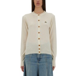 CARDIGAN "BEA"