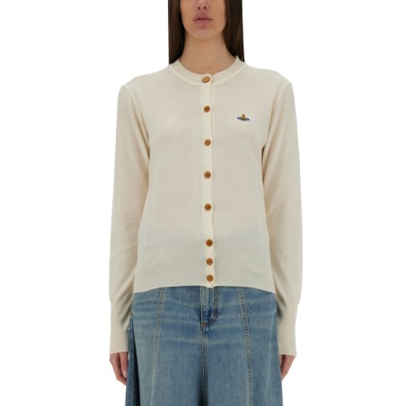 CARDIGAN "BEA"