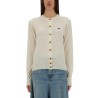 CARDIGAN "BEA"