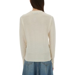 CARDIGAN "BEA"