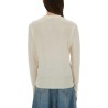 CARDIGAN "BEA"