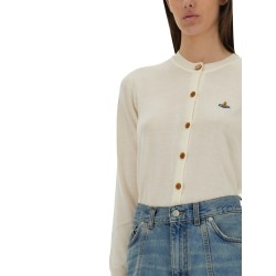 CARDIGAN "BEA"