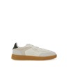 SNEAKER "DICE"