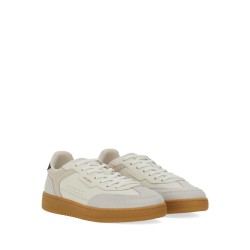 SNEAKER "DICE"
