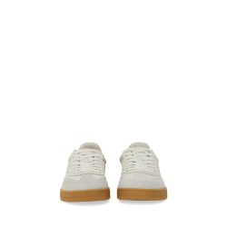 SNEAKER "DICE"