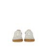 SNEAKER "DICE"