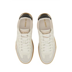 SNEAKER "DICE"