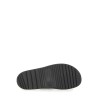 SANDAL WITH LOGO