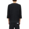 CHAMPION X UNDERCOVER T-SHIRT
