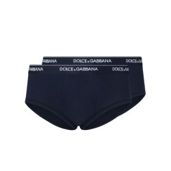 TWO-PACK OF BRIEFS
