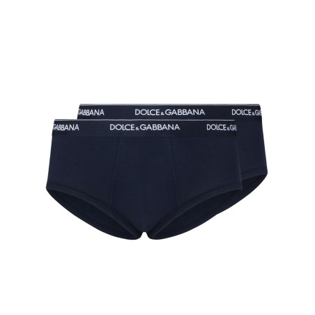 TWO-PACK OF BRIEFS