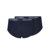 TWO-PACK OF BRIEFS