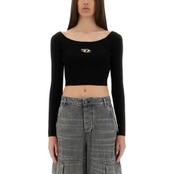 TOP "M-VERA-LS"