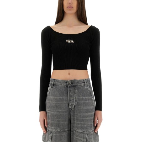 TOP "M-VERA-LS"
