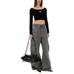 TOP "M-VERA-LS"