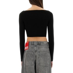 TOP "M-VERA-LS"