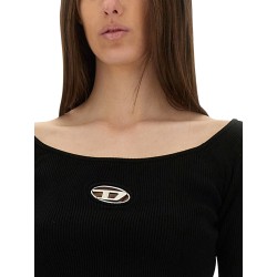 TOP "M-VERA-LS"