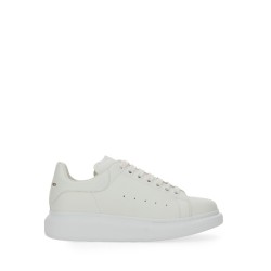 OVERSIZED SNEAKER