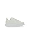 OVERSIZED SNEAKER