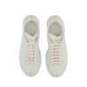 OVERSIZED SNEAKER