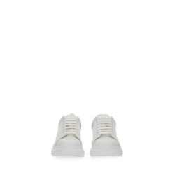 OVERSIZED SNEAKER