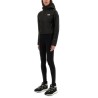 SHORT JACKET "QUEST"
