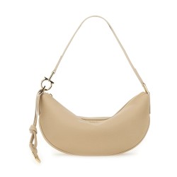 HOBO S BAG