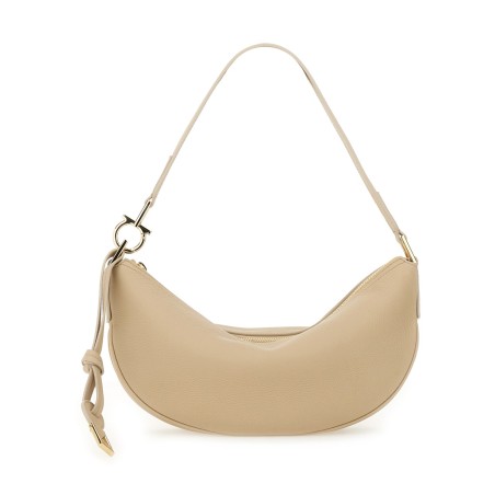 HOBO S BAG