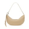 HOBO S BAG