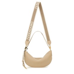 HOBO S BAG