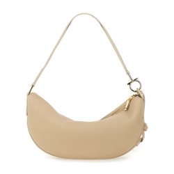 HOBO S BAG