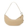 HOBO S BAG