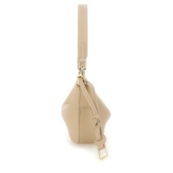HOBO S BAG