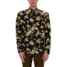 FLUID FIT SHIRT