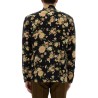 FLUID FIT SHIRT