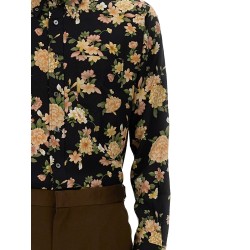 FLUID FIT SHIRT