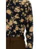 FLUID FIT SHIRT